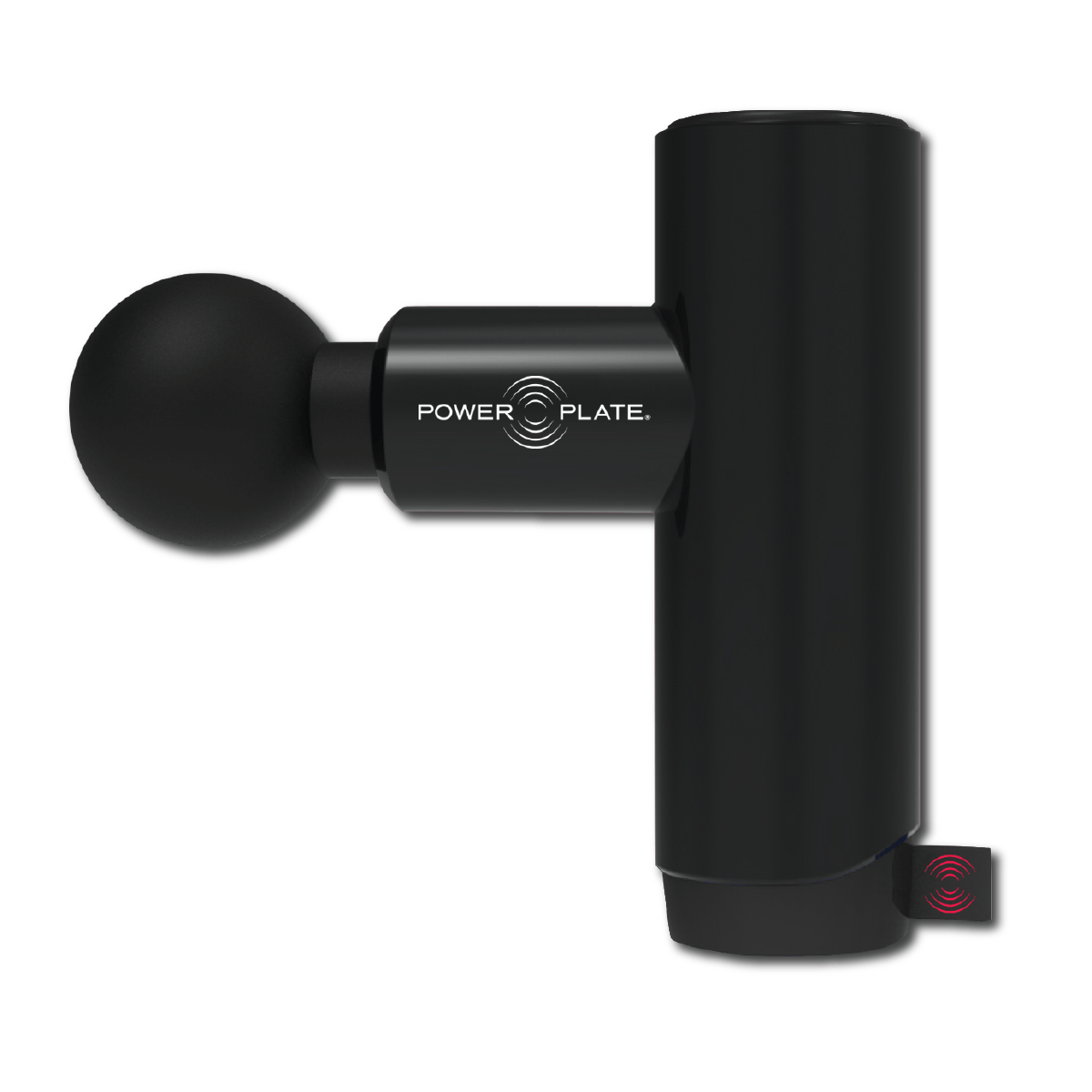 Mini+ - Power Plate