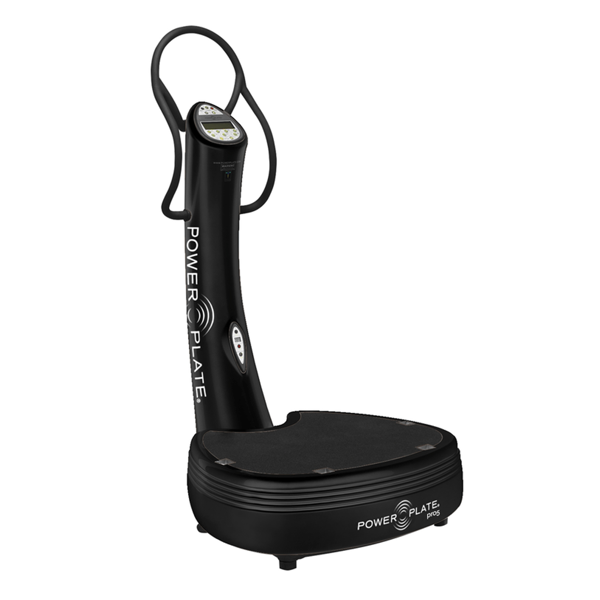 ◆ Women’s Wellness Program​ ＋ Power Plate Pro5（パワープレート プロ5）、トレーナーさん、特に女性を対象にしているジム、整体、美容系などにオススメです！！ Pro5 - Power Plate