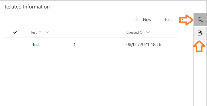 Pp Pointers Reference Panel Power Platform Pointers - Vintage Textures - Elegant High Resolution Collection