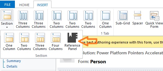 Pp Pointers Learn About Power Apps Power Platform Pointers - Best Ocean Arts in 4K