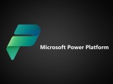 What Is The Power Platform Power Platform Space