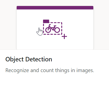 POWER APPS – Power Platform Trainings