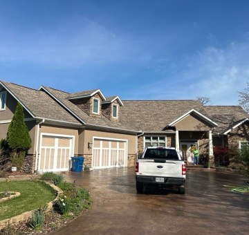 image (11) roofing work done in southwest MO by Power Plus Roofing, the best roofing contractors near you