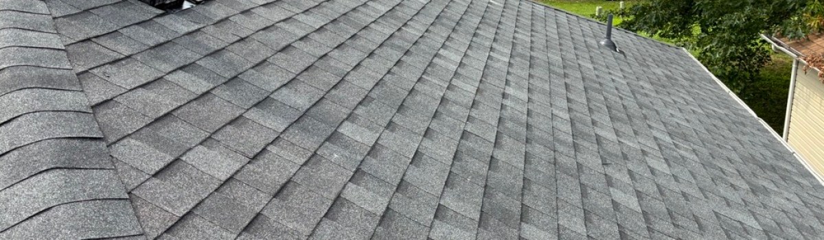 image (4) roofing insurance claim help near Branson MO by Power Plus Roofing