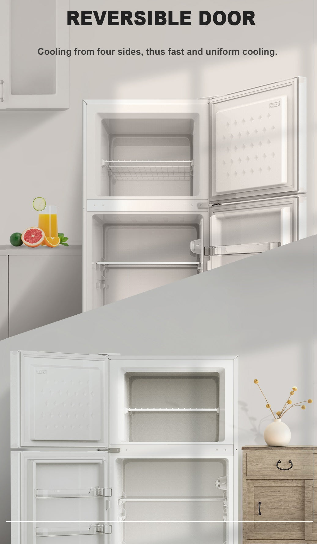ReversableDoors.jpg?ssl=1