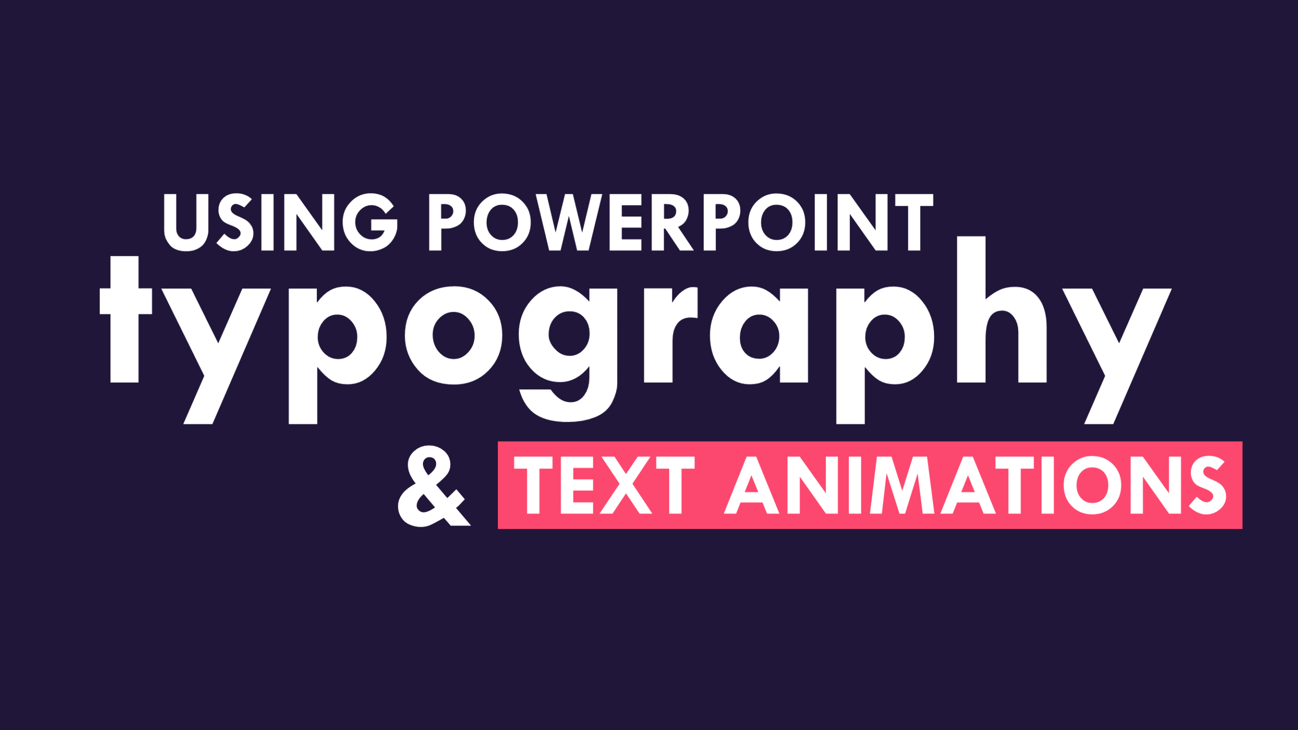 Free Explainer Video Powerpoint Animation Template Powerpoint School