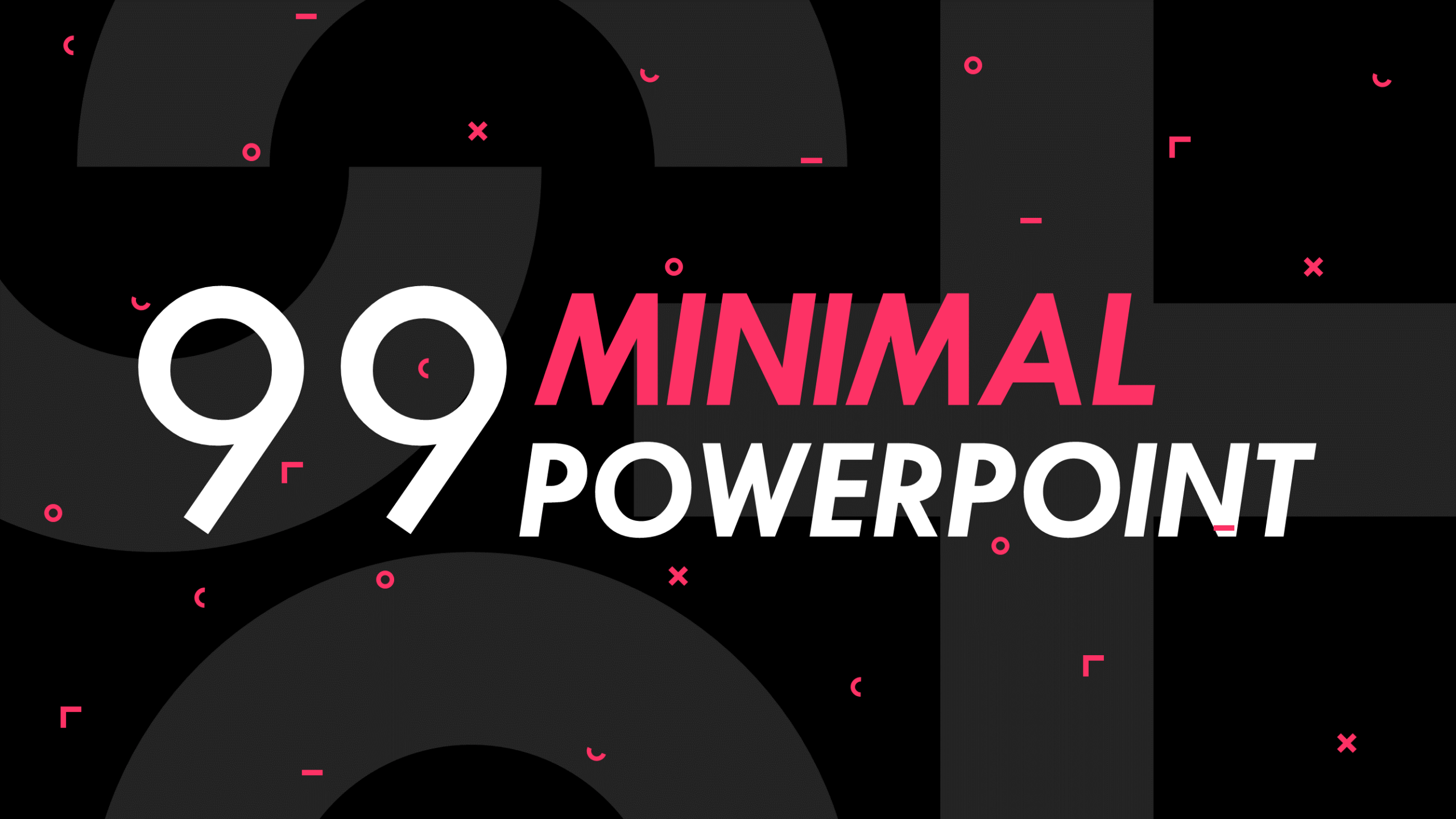 After that extract that one and you will get the powerpoint template file. Free Animated Powerpoint Intro Slide Powerpoint School