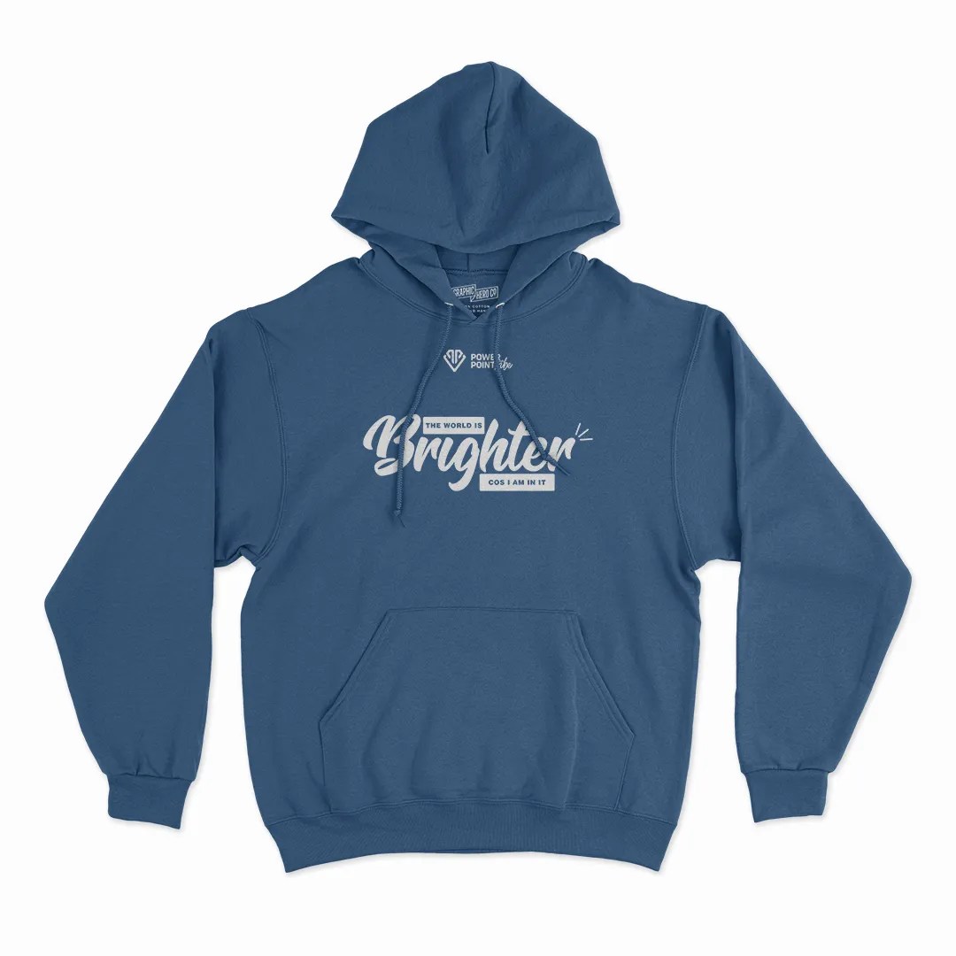 bluehoodie6