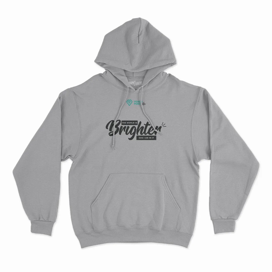 greyhoodie6