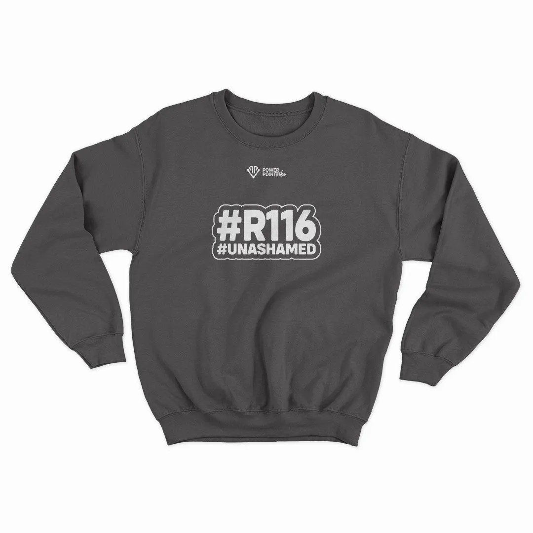 blacksweatshirt4