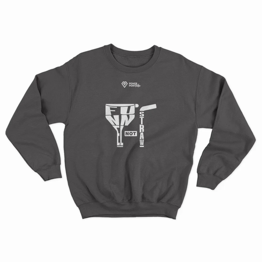 blacksweatshirt7