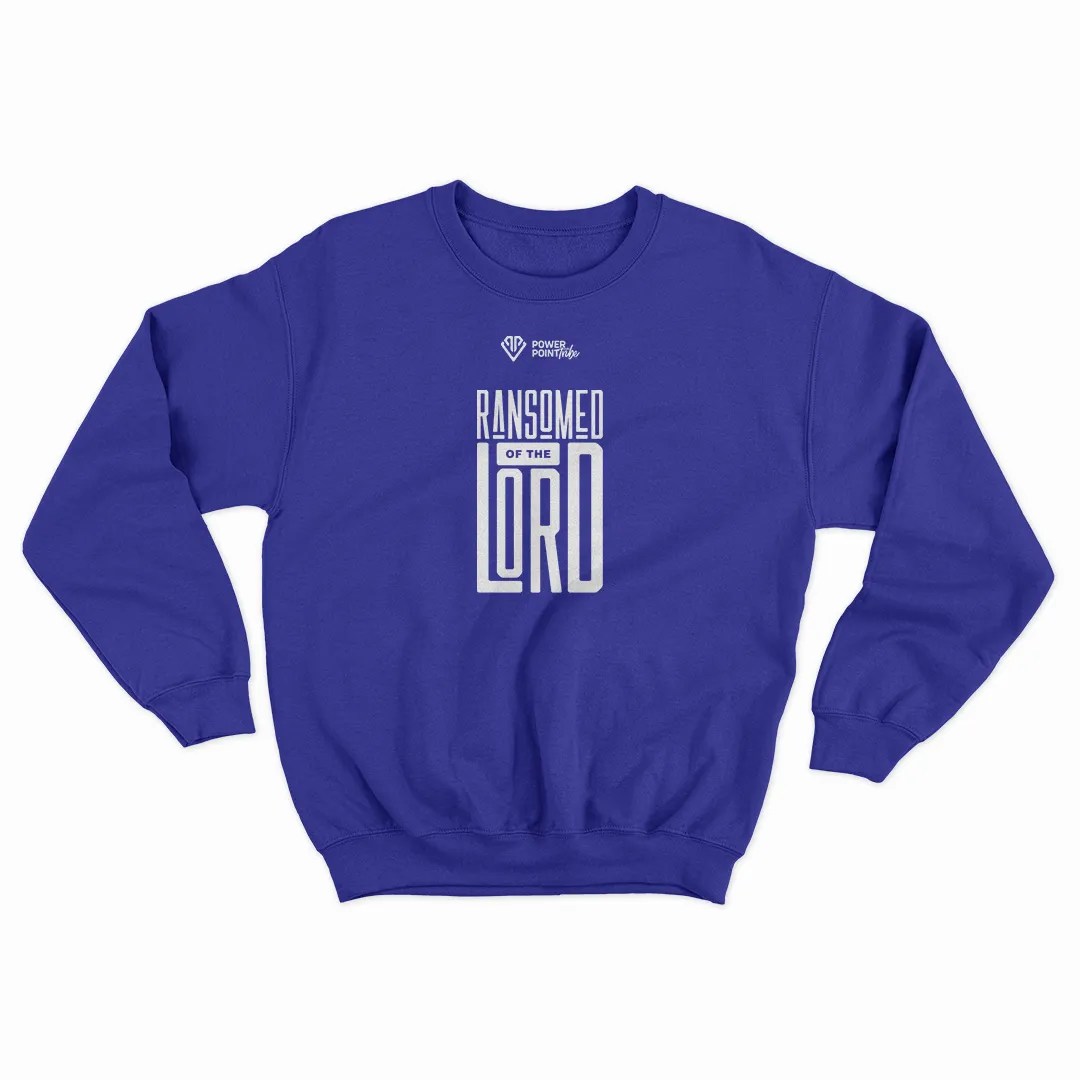 bluesweatshirt1