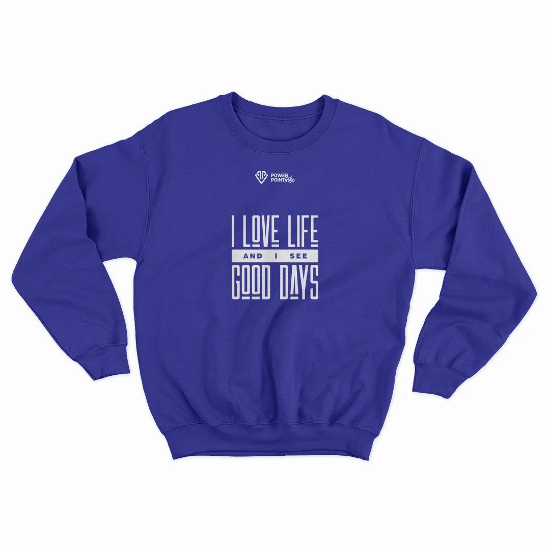 bluesweatshirt5