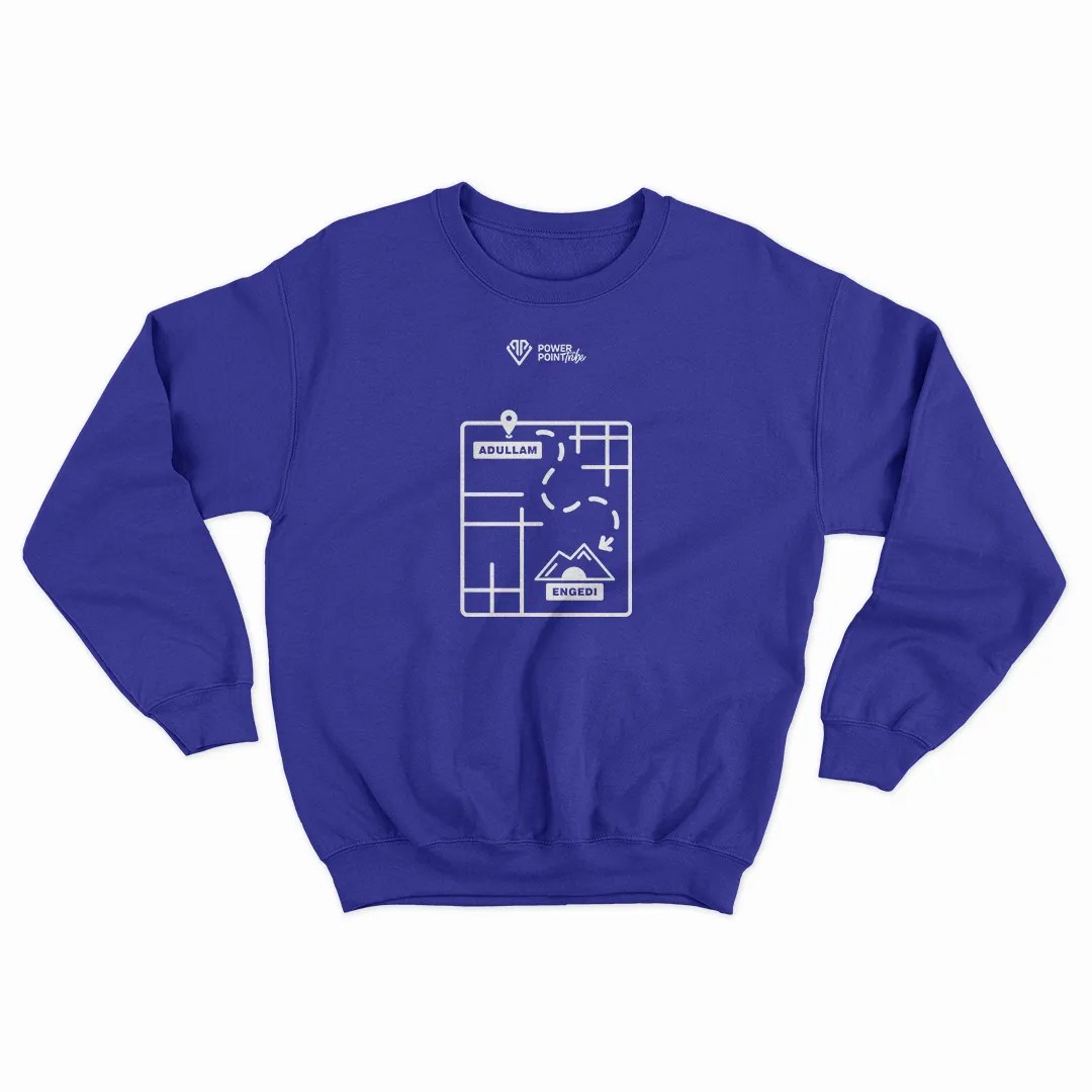 bluesweatshirt9