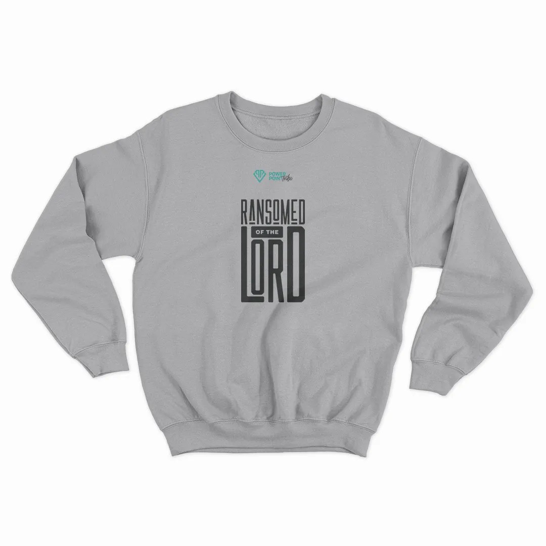 greysweatshirt1