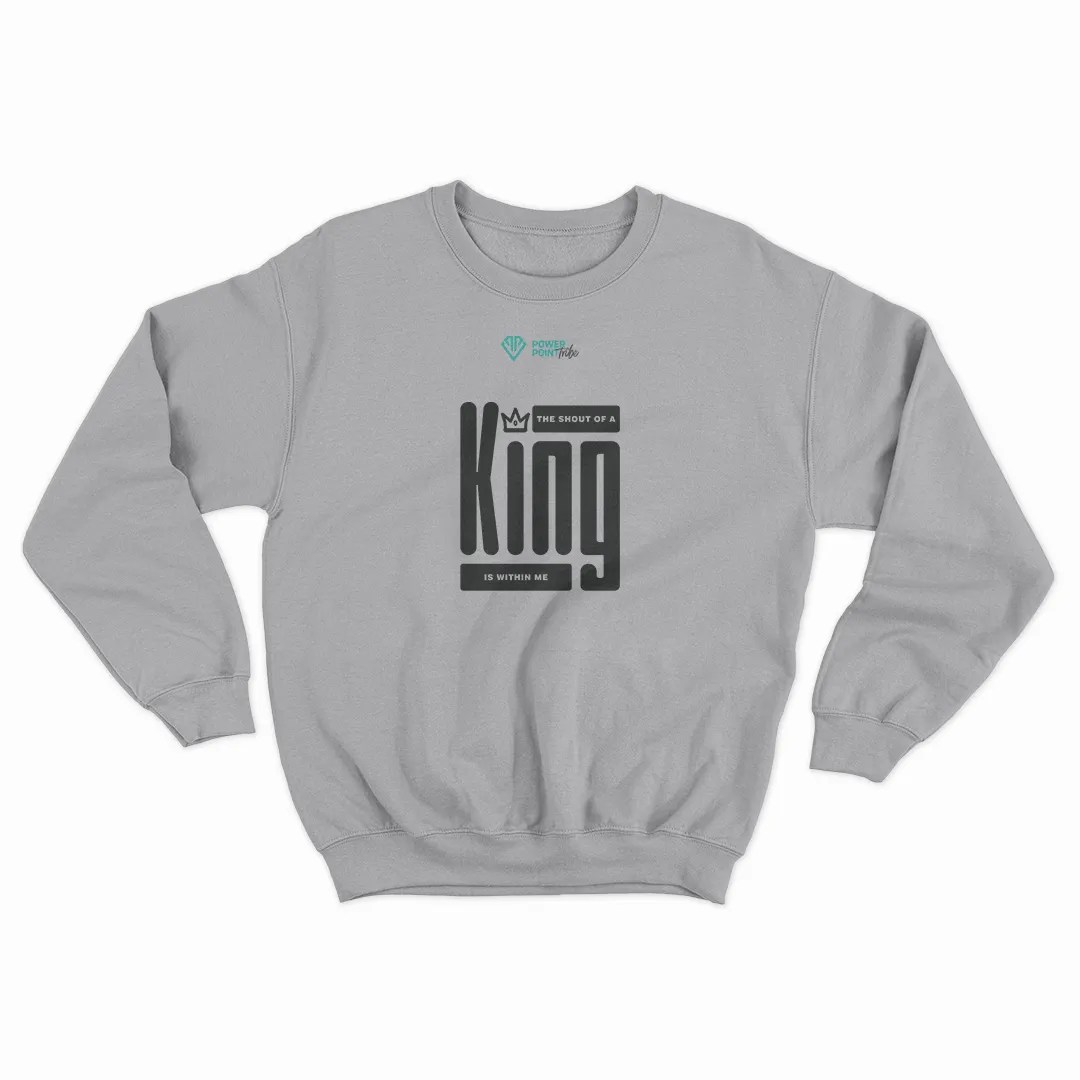 greysweatshirt2
