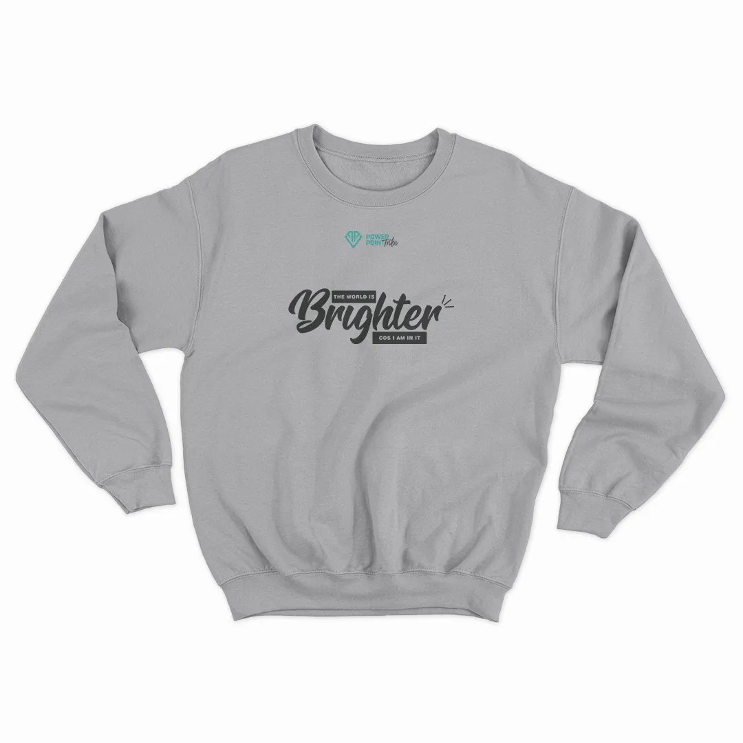 greysweatshirt6