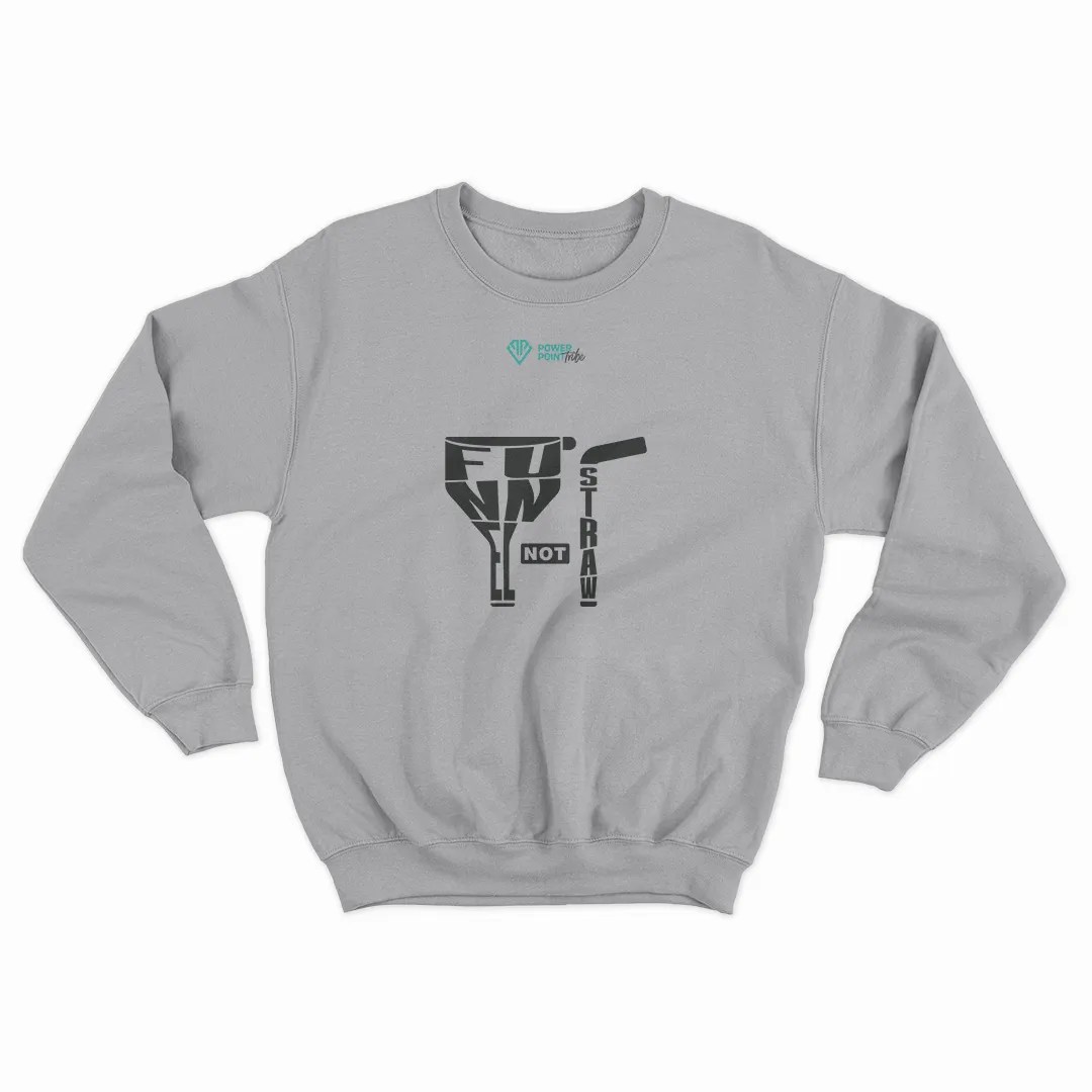 greysweatshirt7