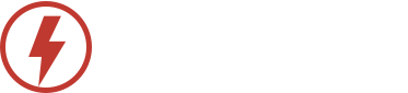 PowerProviders Logo