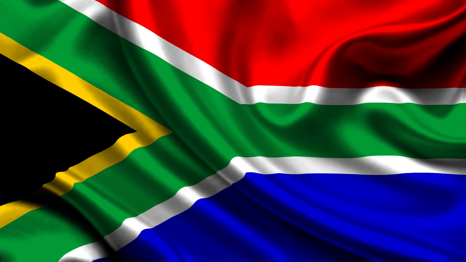 sa