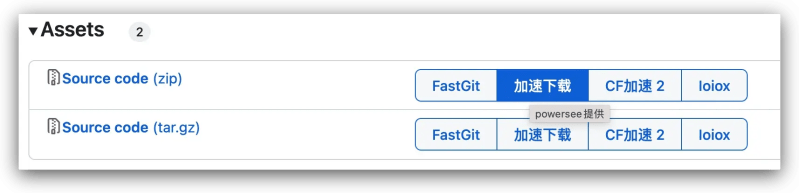 Github Imgk Shadow A Rule Based Transparent Proxy For Windows Linux - Landscape Pictures - High Quality Desktop Collection