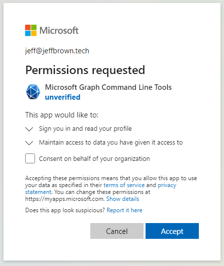 Getting Started Guide – PowerShell.org (2) Getting Started Guide – PowerShell.org (2)