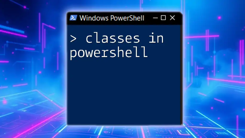 Solution Power Shell Server Configuration Command Studypool - Gradient Picture Collection - Full HD Quality
