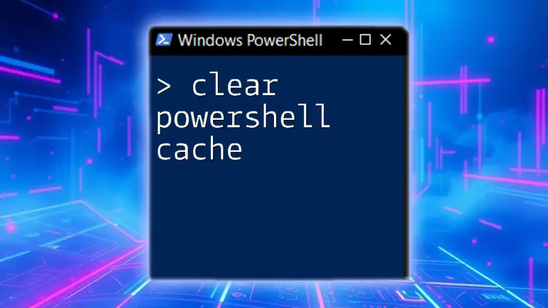 Mastering Foreach Powershell Parallel For Speedy Scripts - Download Incredible Vintage Image | Desktop