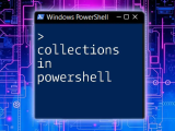 Batch Convert Doc To Docx Powershell Made Easy