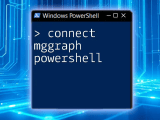 Batch Convert Doc To Docx Powershell Made Easy