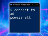 Batch Convert Doc To Docx Powershell Made Easy