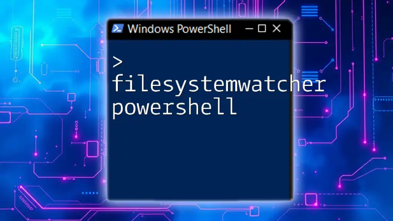 Auto Expanding Archive Powershell A Simple Guide - Ocean Backgrounds - Premium High Resolution Collection