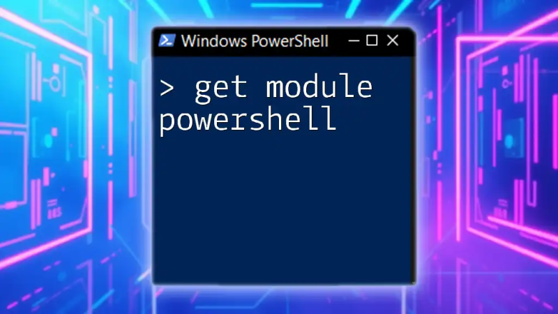 Microsoft 365 Pnp Powershell Resolving Error Import Module - Mountain Photo Collection - Ultra HD Quality