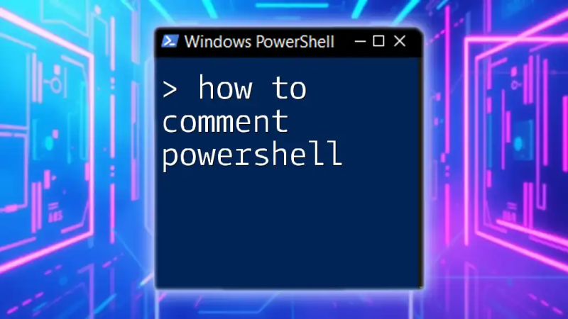 How To Run Curl Command In Windows Powershell Boutique - Landscape Image Collection - Retina Quality