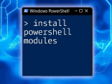 Mastering The Az Powershell Module A Quick Guide