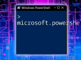Mastering Write Debug In Powershell A Quick Guide