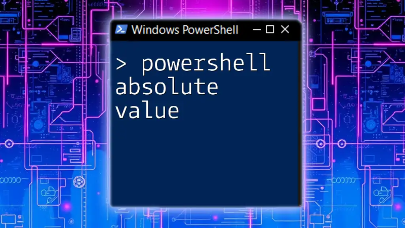Mastering Powershell Adsi A Swift Guide To Success - 8K Landscape Textures for Desktop