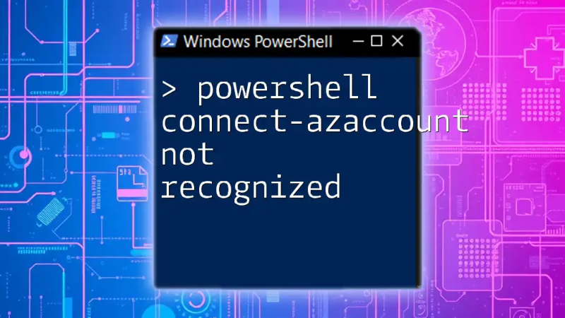 Powershell Sharepoint Online Power Shell Commands Are Not Working - Best Light Wallpapers in Retina