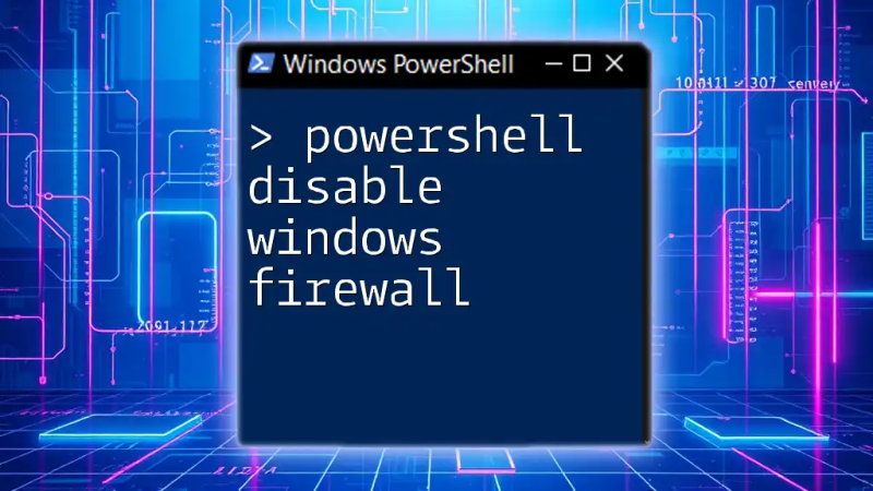 Networking Wsl2 Connect To Host Without Disabling The Windows Firewall Super User - Gorgeous Minimal Image - Desktop
