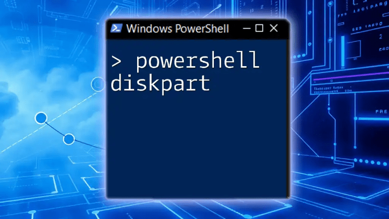Effortless Powershell Resize Disk Techniques Explained - Gorgeous City Texture - Ultra HD