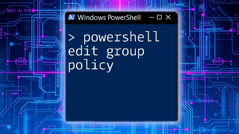Quick Guide To Powershell Edit Xml Techniques - Vintage Wallpaper Collection - 4K Quality