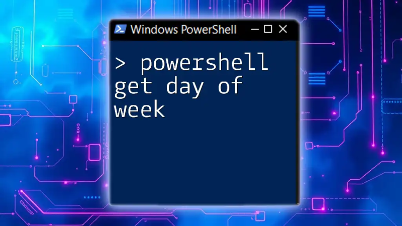 Mst100 Week 08 Powershell 2 Powershell 2 More Powershell What - Dark Illustrations - High Quality Ultra HD Collection