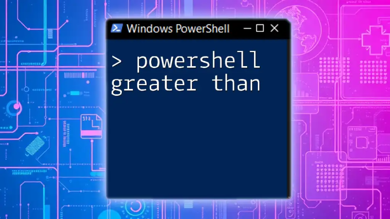 Understanding Powershell Parameter Types For Effective Scripts - Dark Designs - Artistic 8K Collection