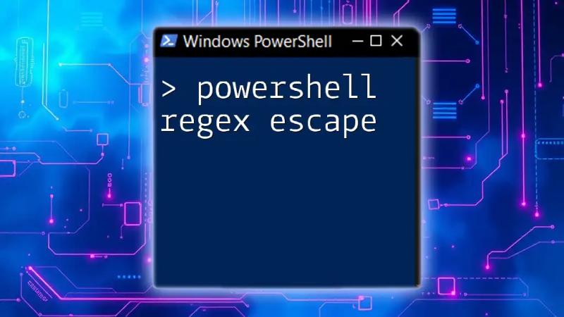 How To Extract Texts Using Regex In Powershell Delft Stack - Minimal Backgrounds - Gorgeous Mobile Collection