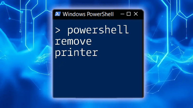 Remove Null Values From Powershell Array Active Directory Tools - Best Colorful Photos in Desktop