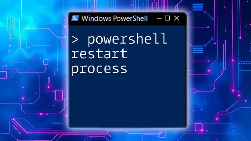 Powershell Install Dhcp A Quick Guide To Get Started - Download Incredible Dark Pattern | High Resolution
