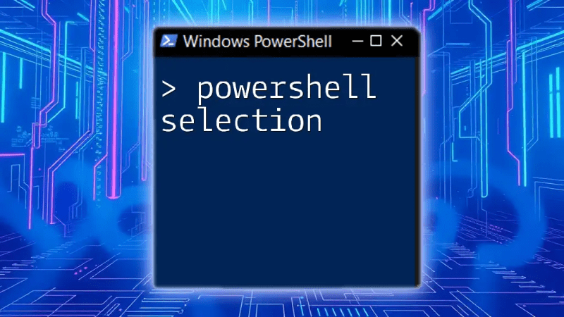 Powershell Regex Extract Simplifying Text Manipulation - Full HD Minimal Wallpapers for Desktop