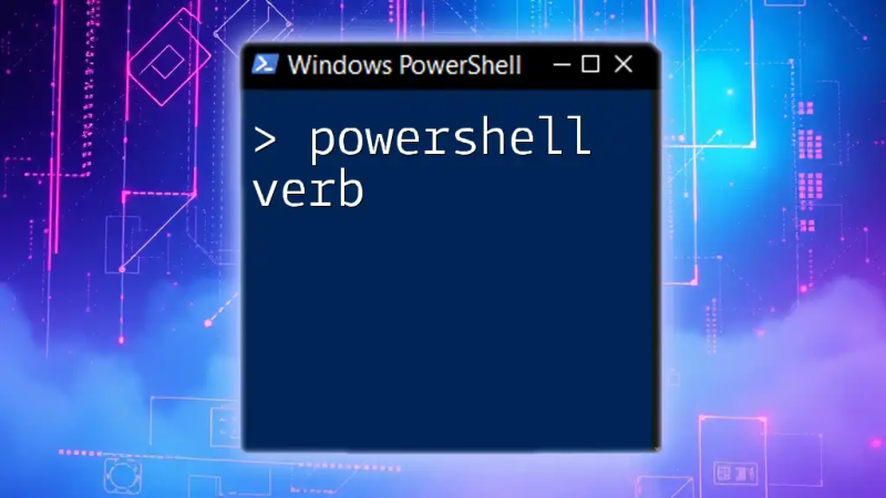 Powershell Elevate Without Prompt Verb Runas Start Process Stack Overflow - HD Geometric Designs for Desktop