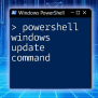 Mastering The PowerShell Windows Update Command Effortlessly