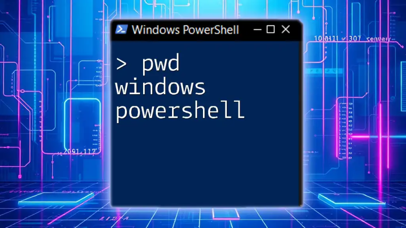 Windows Pythonpath Shell Pwd Leads To Pythonpath Is Not Recognized As An Internal Or - 4K Ocean Wallpapers for Desktop